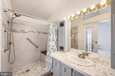 141 Cowhide Circle, Middle River, MD 21220 - Photo 16