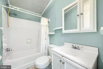 141 Cowhide Circle, Middle River, MD 21220 - Photo 18