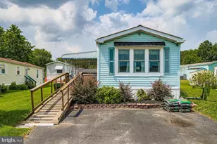 141 Cowhide Cir, Middle River, MD 21220 - Photo 2