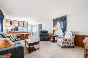 141 Cowhide Cir, Middle River, MD 21220 - Photo 6