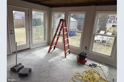 609 Wallerson Road, Baltimore, MD 21228 - Photo 4