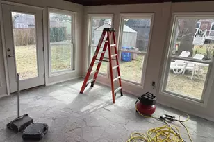 609 Wallerson Rd, Baltimore, MD 21228 - Photo 4