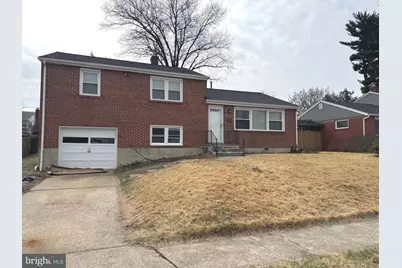 609 Wallerson Road, Baltimore, MD 21228 - Photo 1