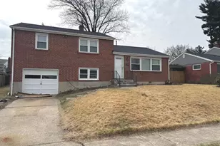 609 Wallerson Rd, Baltimore, MD 21228 - Photo 1