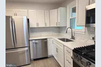 609 Wallerson Road, Baltimore, MD 21228 - Photo 6