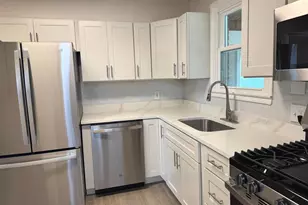 609 Wallerson Rd, Baltimore, MD 21228 - Photo 6