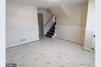 609 Wallerson Road, Baltimore, MD 21228 - Photo 10