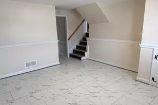 609 Wallerson Rd, Baltimore, MD 21228 - Photo 10