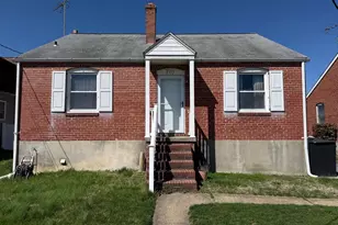 710 Mace Ave, Baltimore, MD 21221 - Photo 1