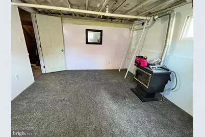 710 Mace Avenue, Baltimore, MD 21221 - Photo 4