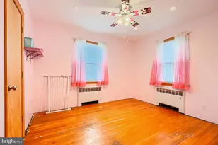 710 Mace Ave, Baltimore, MD 21221 - Photo 14