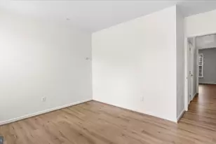 5006 Hollington Dr, Owings Mills, MD 21117 - Photo 20