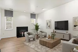 5006 Hollington Dr, Owings Mills, MD 21117 - Photo 2