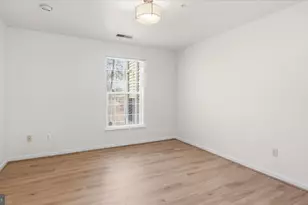 5006 Hollington Dr, Owings Mills, MD 21117 - Photo 24