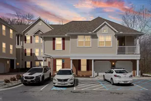 5006 Hollington Dr, Owings Mills, MD 21117 - Photo 1