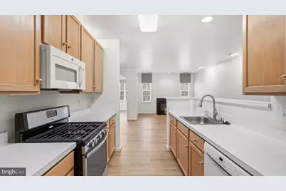 5006 Hollington Drive, Owings Mills, MD 21117 - Photo 4