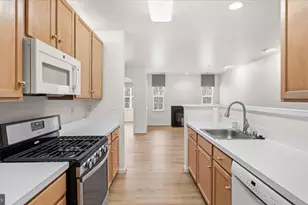 5006 Hollington Dr, Owings Mills, MD 21117 - Photo 4