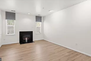 5006 Hollington Dr, Owings Mills, MD 21117 - Photo 16