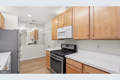 5006 Hollington Drive, Owings Mills, MD 21117 - Photo 6