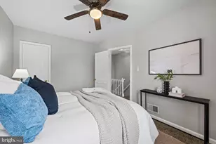 2012 Jasmine Rd, Baltimore, MD 21222 - Photo 14