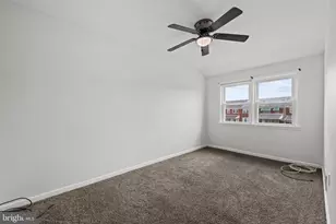 2012 Jasmine Rd, Baltimore, MD 21222 - Photo 16