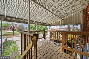 2012 Jasmine Rd, Baltimore, MD 21222 - Photo 22