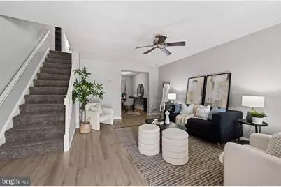 2012 Jasmine Road, Baltimore, MD 21222 - Photo 4