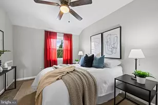 2012 Jasmine Rd, Baltimore, MD 21222 - Photo 12