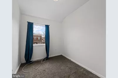 2012 Jasmine Road, Baltimore, MD 21222 - Photo 18