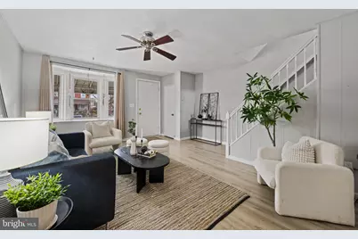 2012 Jasmine Road, Baltimore, MD 21222 - Photo 1