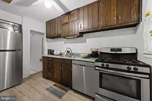 2012 Jasmine Rd, Baltimore, MD 21222 - Photo 8