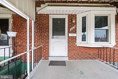 2012 Jasmine Road, Baltimore, MD 21222 - Photo 26