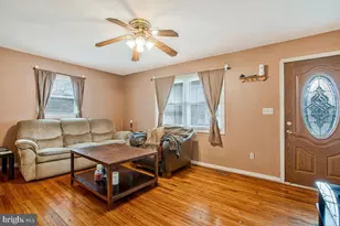 1010 Chesaco Ave, Baltimore, MD 21237 - Photo 4