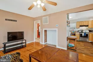 1010 Chesaco Ave, Baltimore, MD 21237 - Photo 6