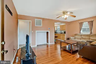 1010 Chesaco Ave, Baltimore, MD 21237 - Photo 2
