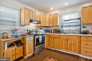 1010 Chesaco Ave, Baltimore, MD 21237 - Photo 8