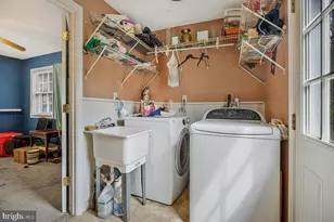 1010 Chesaco Ave, Baltimore, MD 21237 - Photo 20