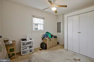 1010 Chesaco Ave, Baltimore, MD 21237 - Photo 14