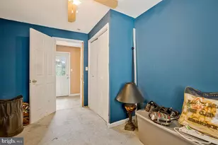 1010 Chesaco Ave, Baltimore, MD 21237 - Photo 18