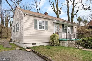 1010 Chesaco Ave, Baltimore, MD 21237 - Photo 22