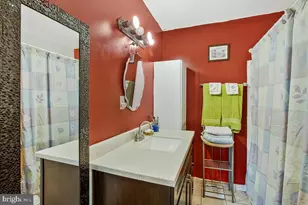 1010 Chesaco Ave, Baltimore, MD 21237 - Photo 16