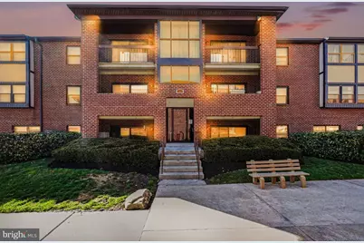 4 Juliet Lane #103, Nottingham, MD 21236 - Photo 1