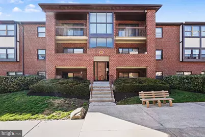 4 Juliet Lane #103, Nottingham, MD 21236 - Photo 2