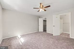 4 Juliet Ln, Nottingham, MD 21236 - Photo 18