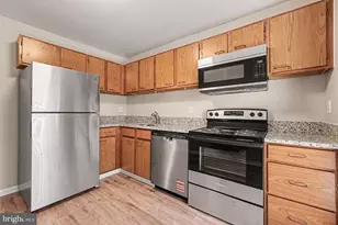 4 Juliet Ln, Nottingham, MD 21236 - Photo 10