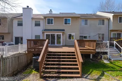 10 Millwheel Court, Baltimore, MD 21236 - Photo 46