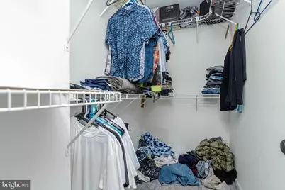 10 Millwheel Court, Baltimore, MD 21236 - Photo 26