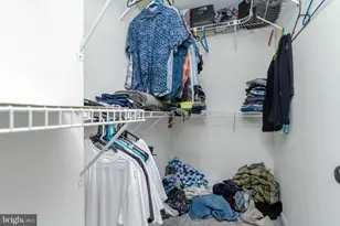 10 Millwheel Ct, Baltimore, MD 21236 - Photo 26