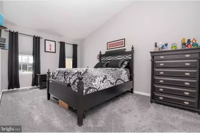 10 Millwheel Court, Baltimore, MD 21236 - Photo 22