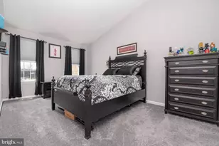 10 Millwheel Ct, Baltimore, MD 21236 - Photo 22